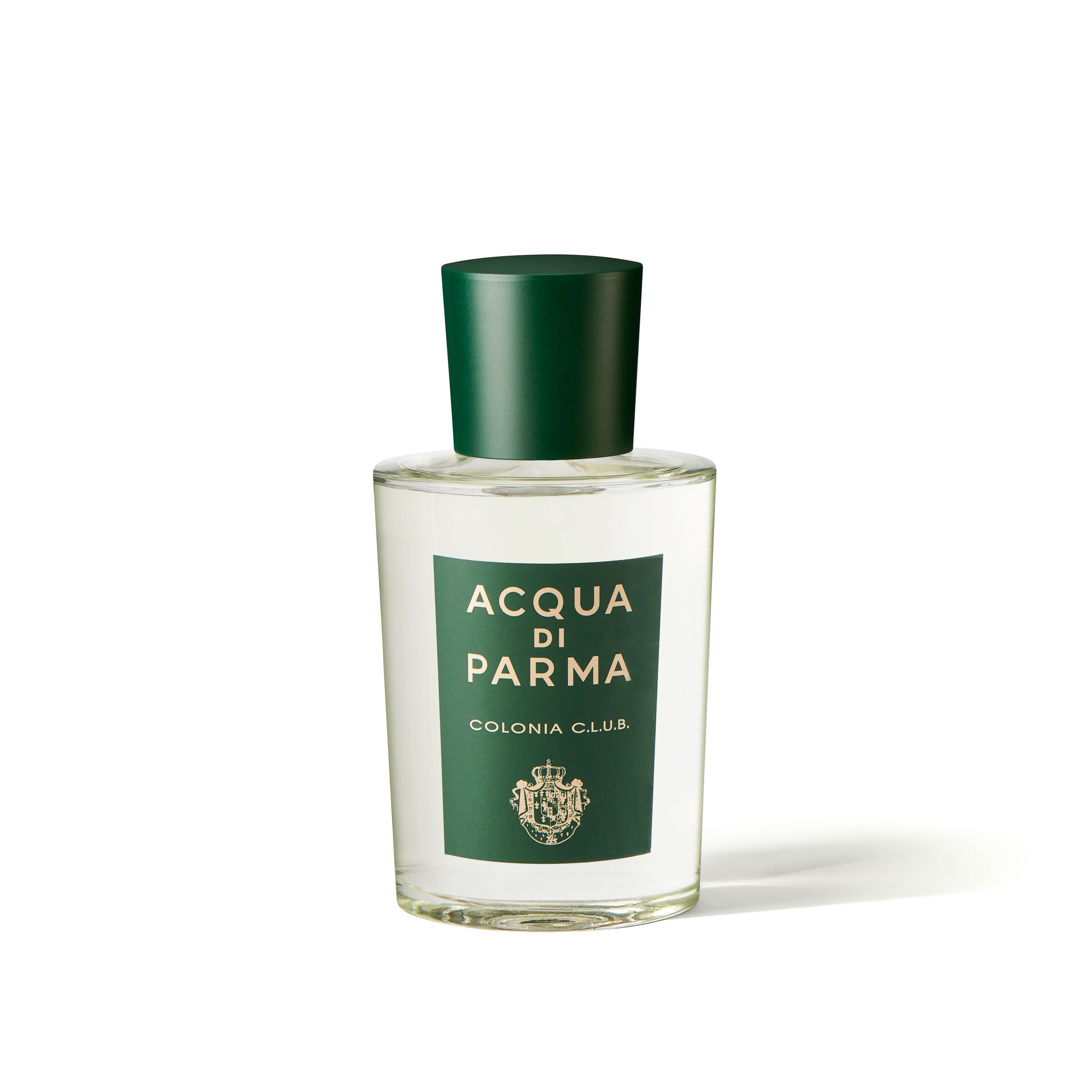 Scents Perfume - discover fragrance | Acqua di Parma