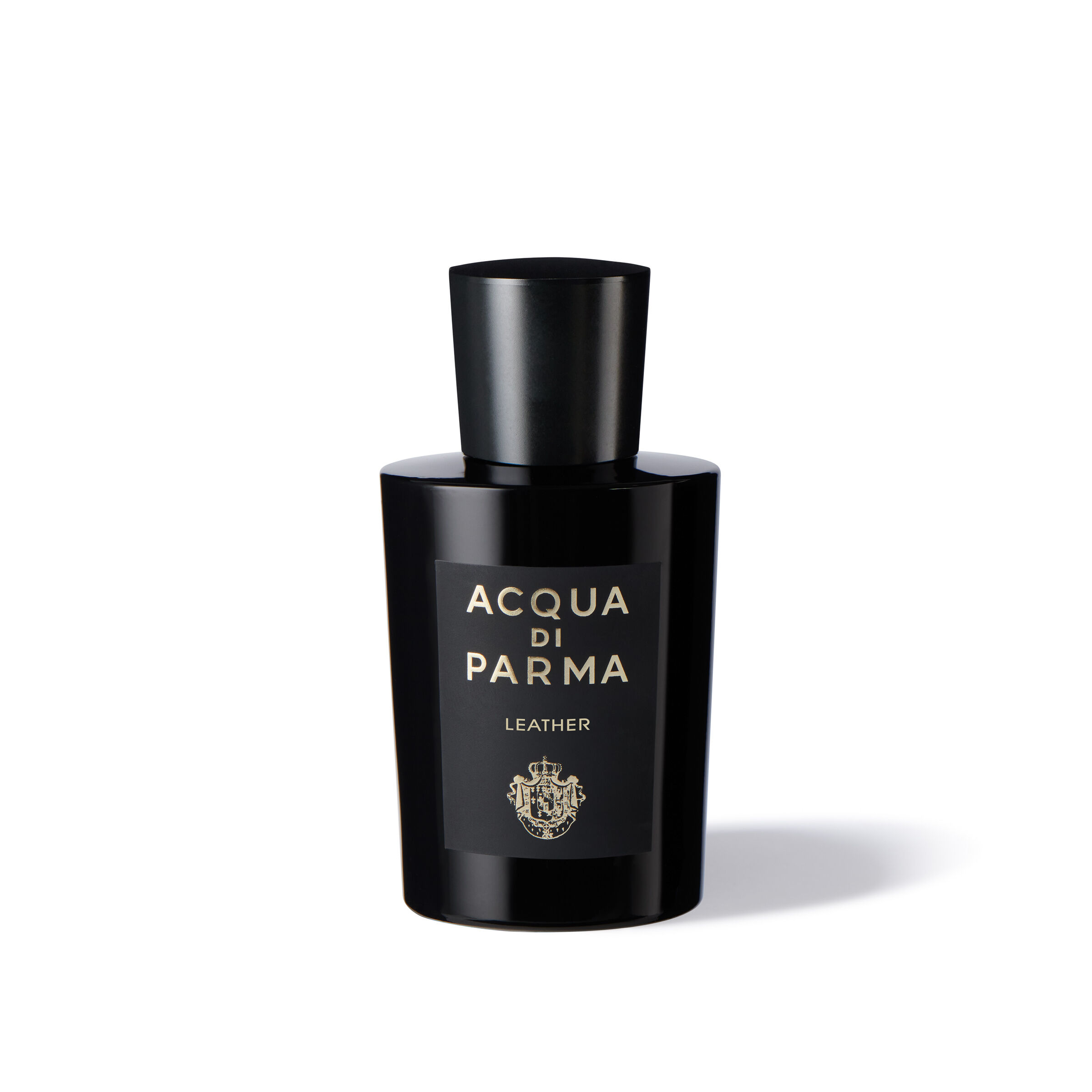 Leather EAU DE PARFUM - Acqua di Parma