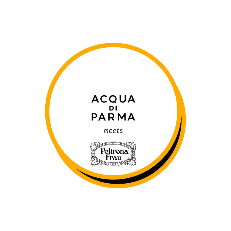 Acqua di Parma - Accessories Maker