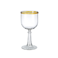 Wine Glass, ONESIZE, hi-res-1