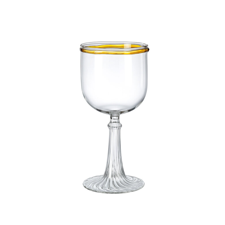 Wine Glass, ONESIZE, hi-res-1