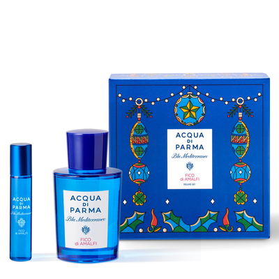 Empty bottle of Acqua di Parma different variations PICK ONE