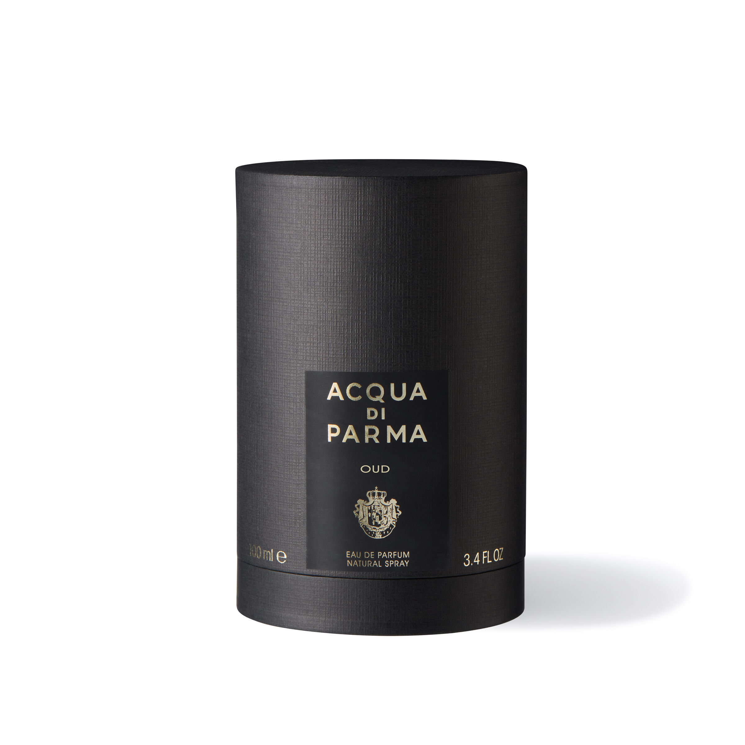 acqua di parma oud wood