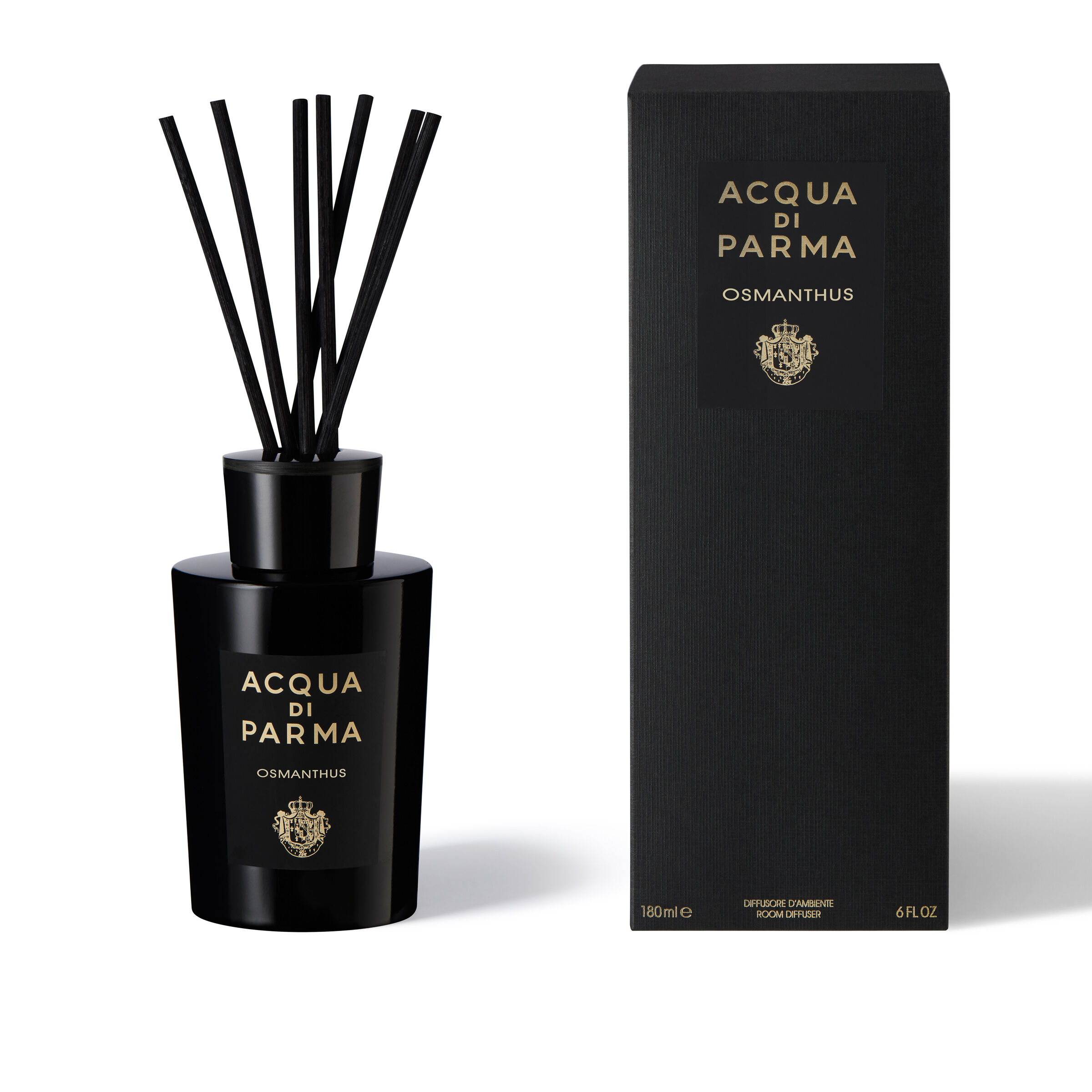 【千葉激安】Aqua Di Parma Osmanthus 100ml 香水(ユニセックス)