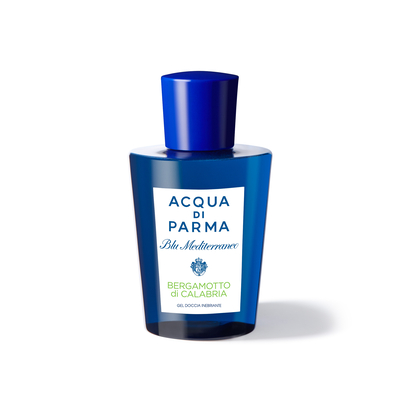 Discover Colonia Bath And Shower Gel, a special bath gel for all skin types  by Acqua di Parma. This bath and shower gel is sure to become your