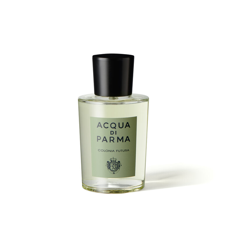 Transparente flasche aroma diffusor parfum für zu hause mit