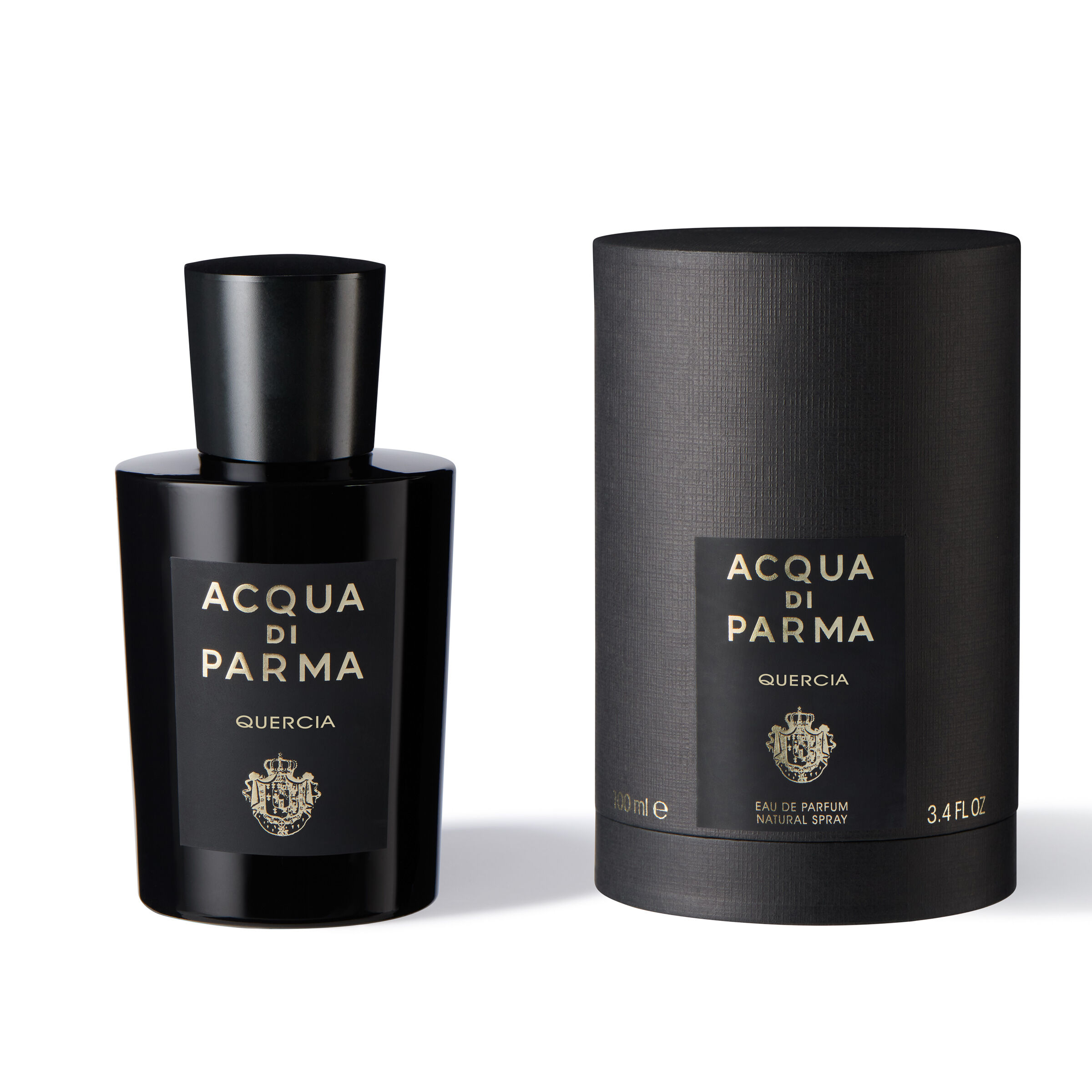 Quercia EAU DE PARFUM - Acqua di Parma