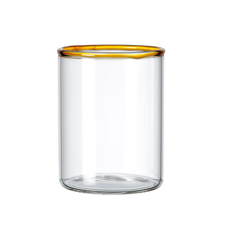 Water Glass, ONESIZE, hi-res-1