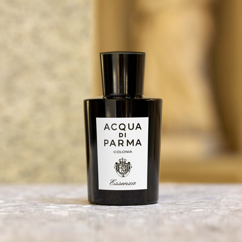 Acqua Di Parma - Buy Online at