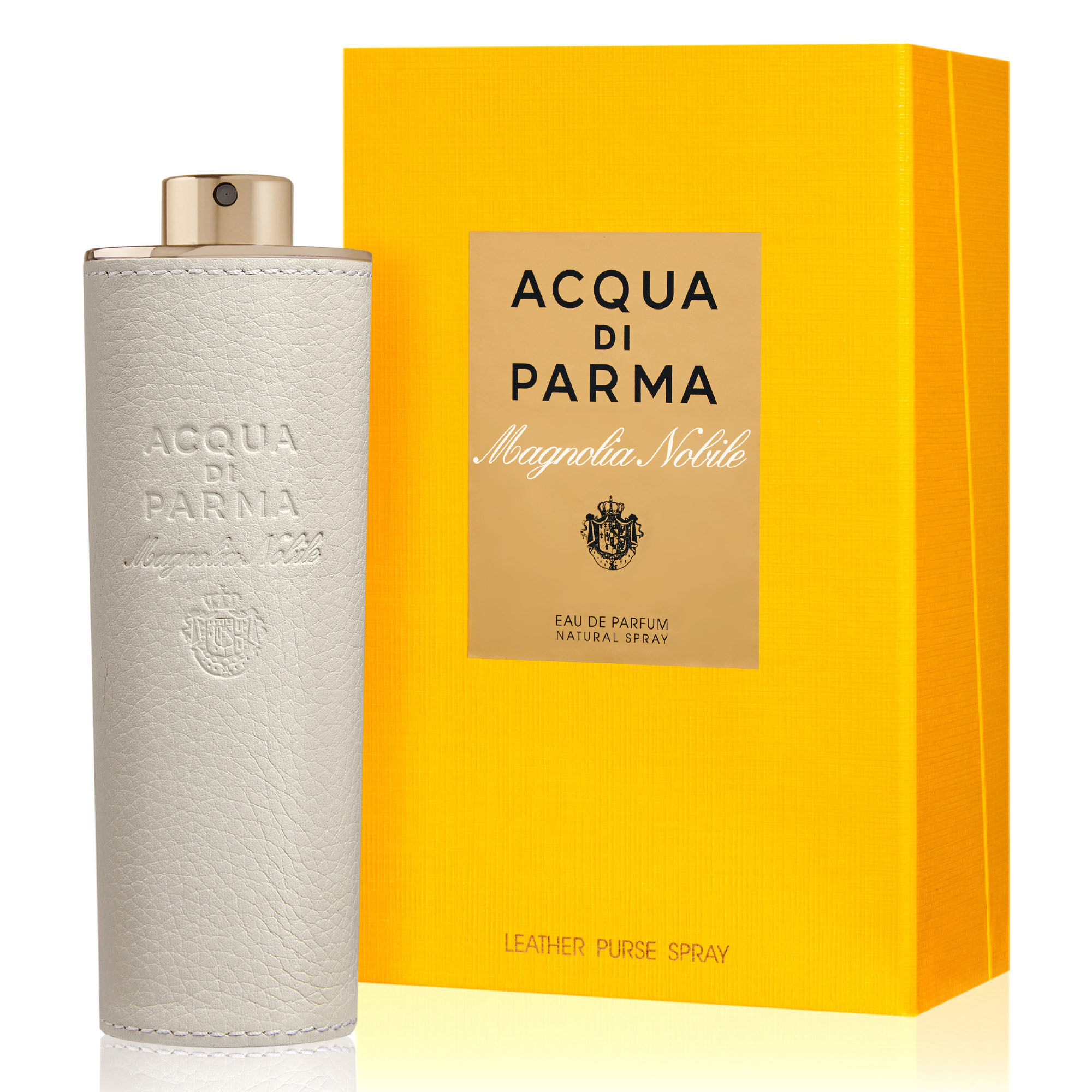 Acqua di Parma Gelsomino Nobile Eau de Parfum, 1.7 oz./ 50 mL | Neiman  Marcus