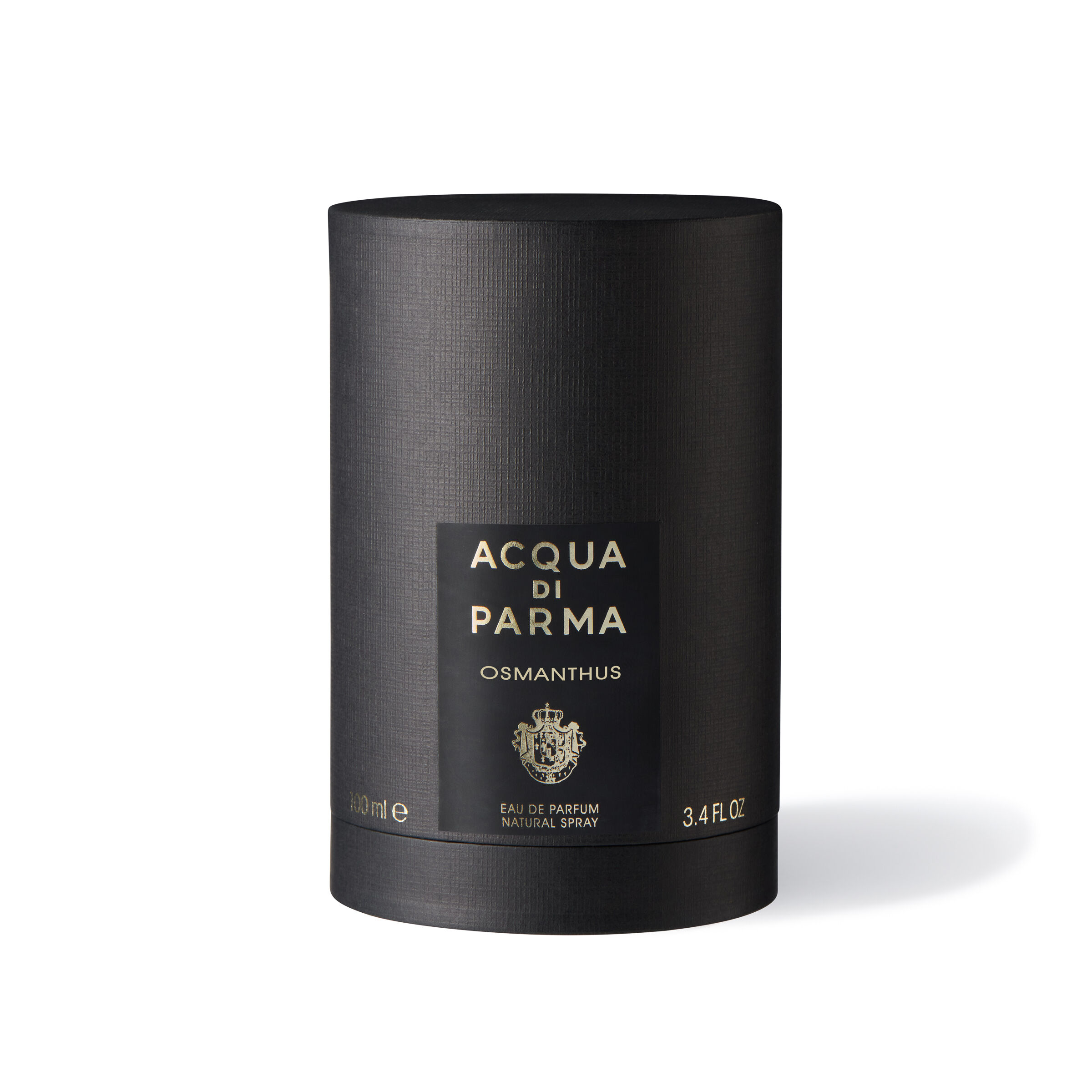 Shop Osmanthus perfume by Acqua di Parma. The precious scent of the  osmanthus flower meets luminous citrusy delight in a floral and fruity  fragrance