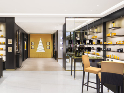 All Acqua Di Parma Boutiques On The Official Site Acqua Di Parma Online Boutique